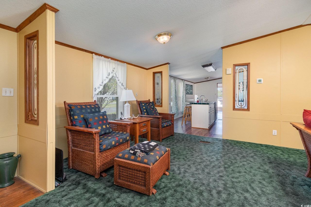 832 Rusty Anchor Ct. Photo 8