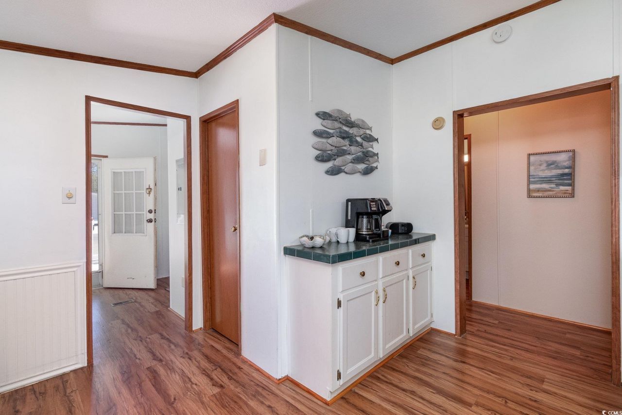 832 Rusty Anchor Ct. Photo 9