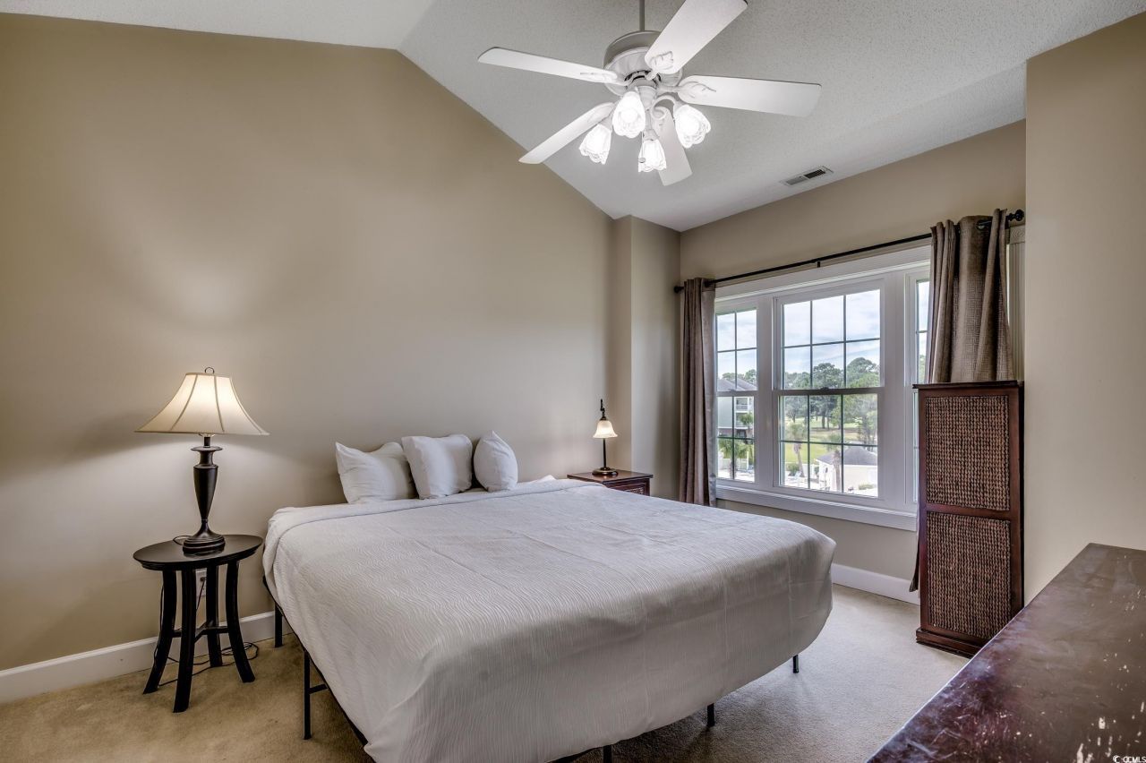 4879 Dahila Ct. Photo 11