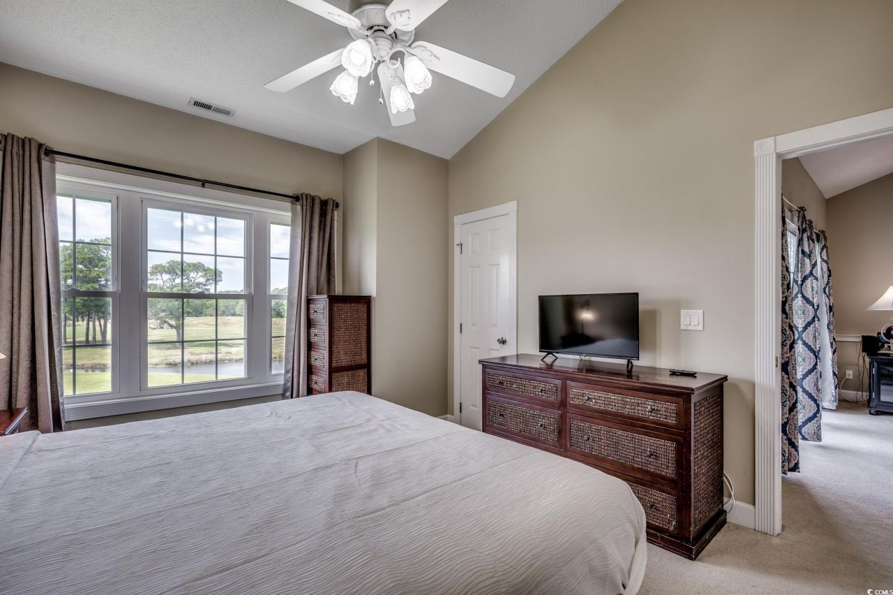 4879 Dahila Ct. Photo 12