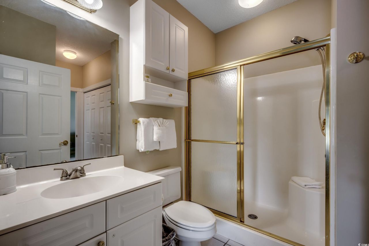 4879 Dahila Ct. Photo 16