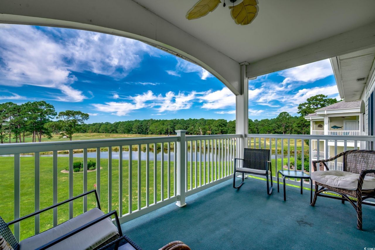 4879 Dahila Ct. Photo 19