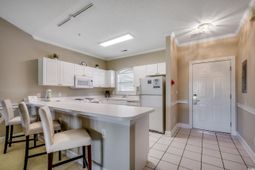 4879 Dahila Ct. photo 4