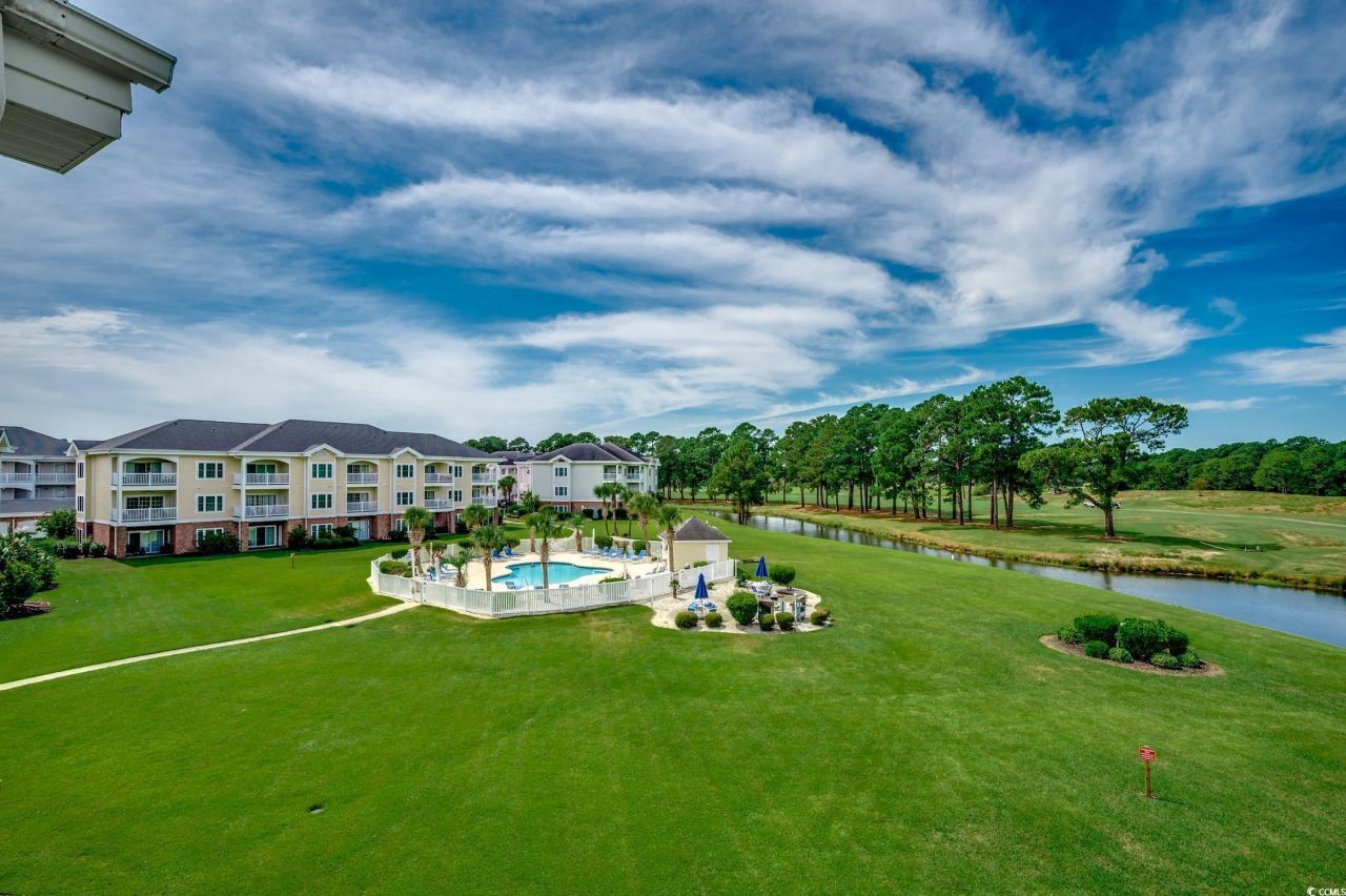 4879 Dahila Ct. Photo 20