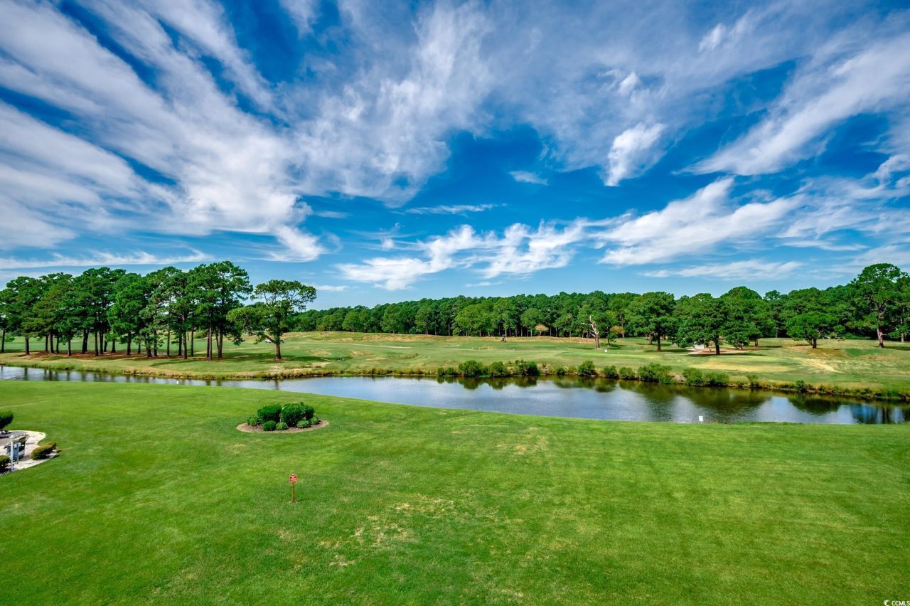 4879 Dahila Ct. Photo 21