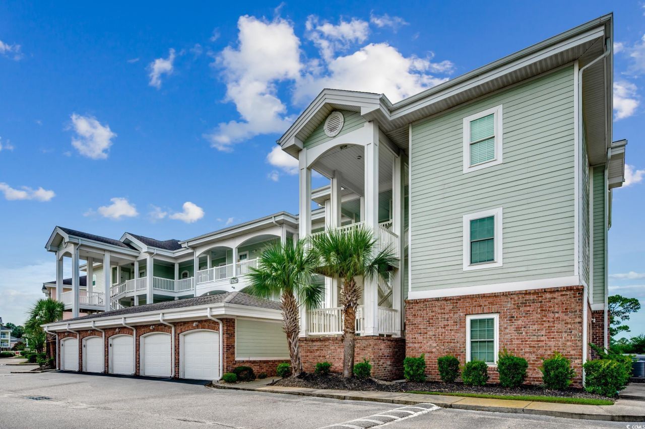 4879 Dahila Ct. Photo 22