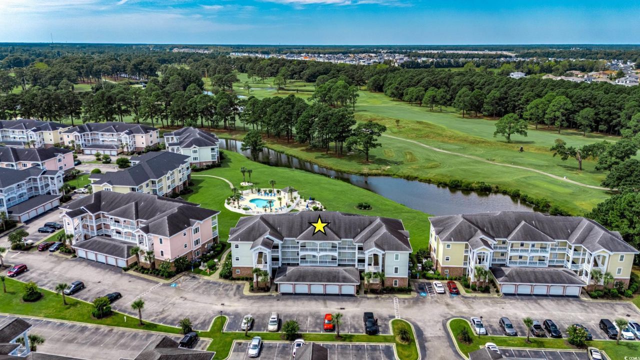 4879 Dahila Ct. Photo 23