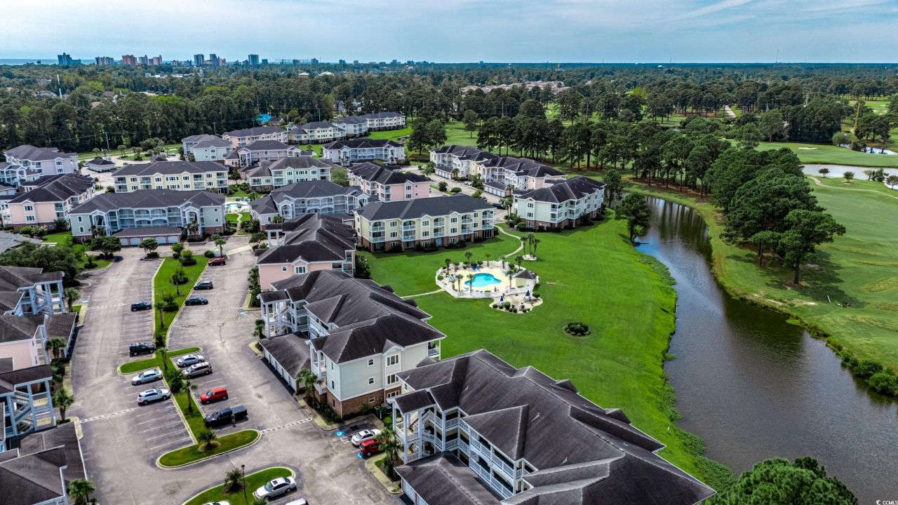 4879 Dahila Ct. Photo 24