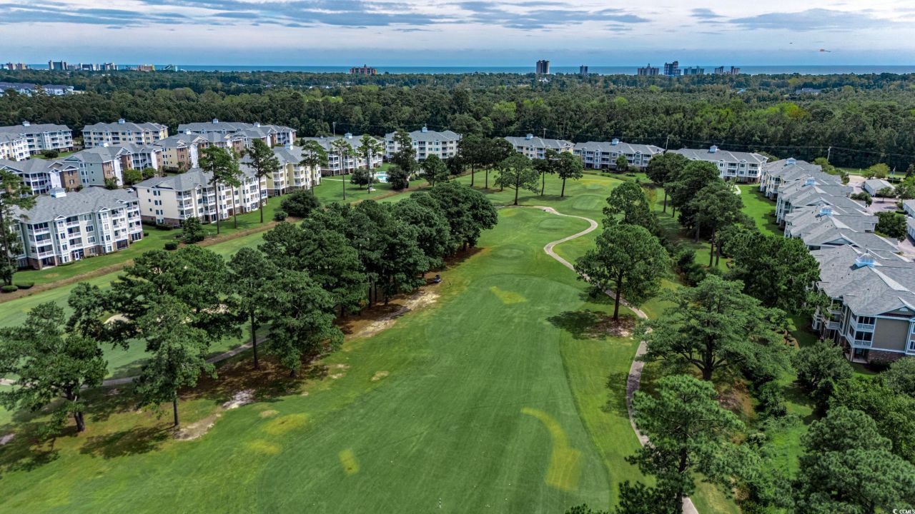 4879 Dahila Ct. Photo 25