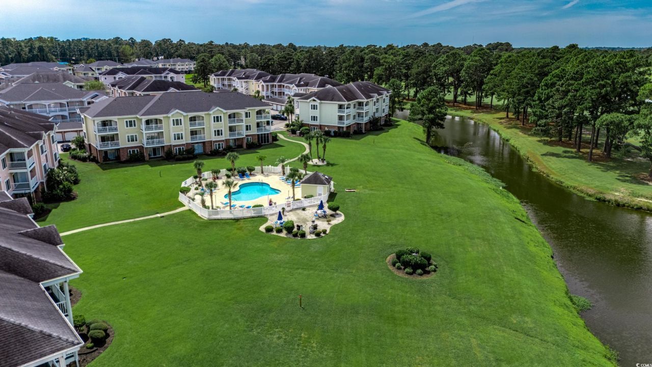 4879 Dahila Ct. Photo 26