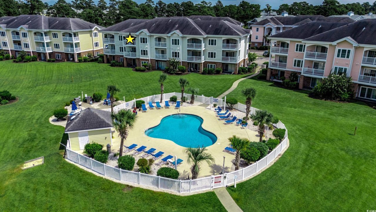 4879 Dahila Ct. Photo 27