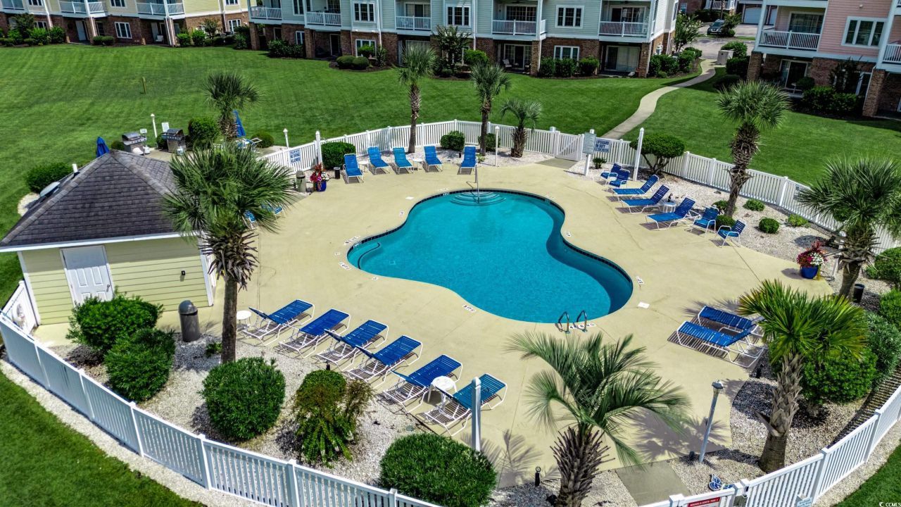 4879 Dahila Ct. Photo 28