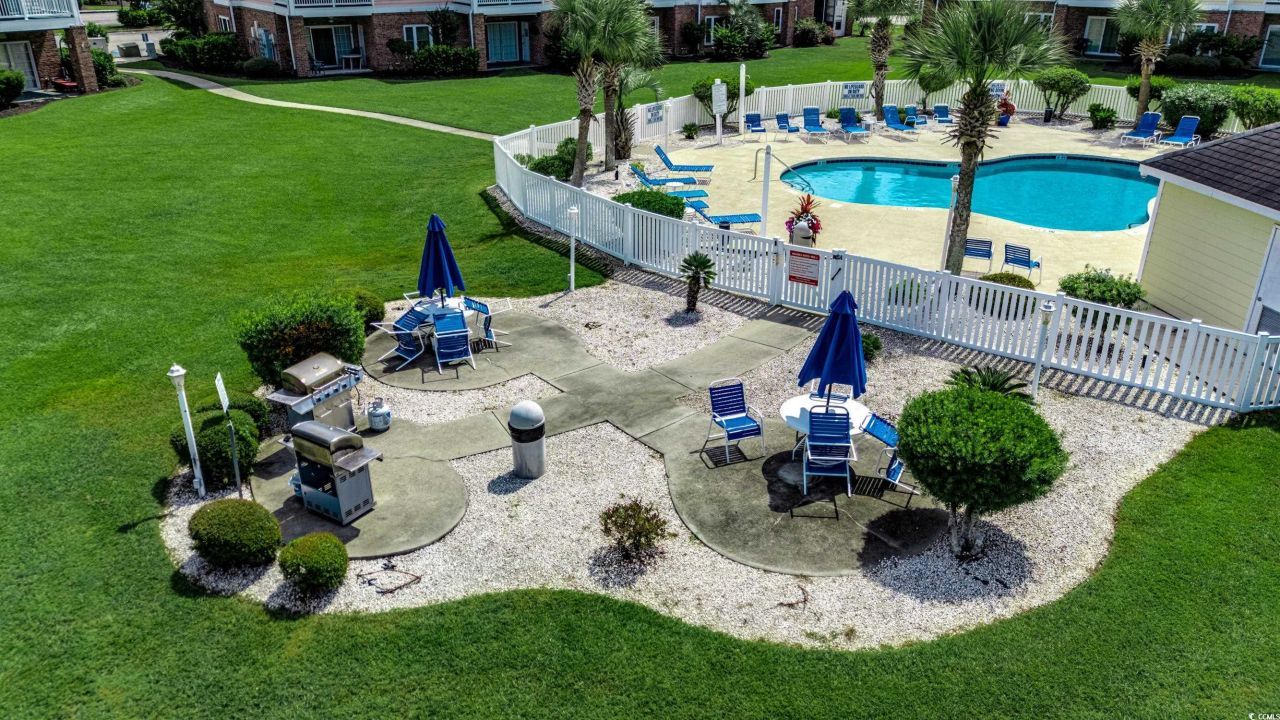 4879 Dahila Ct. Photo 29