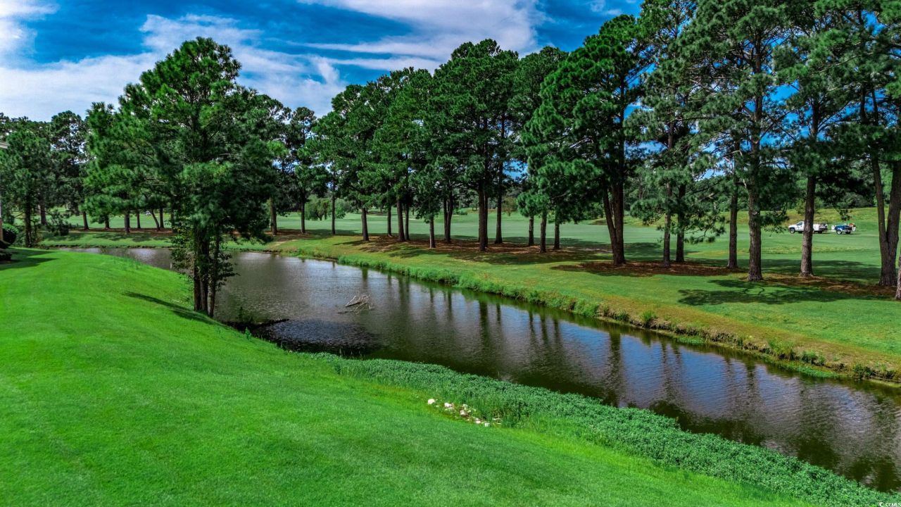 4879 Dahila Ct. Photo 30