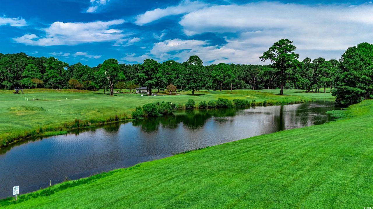 4879 Dahila Ct. Photo 31