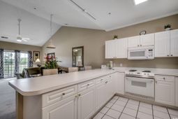4879 Dahila Ct. photo 4