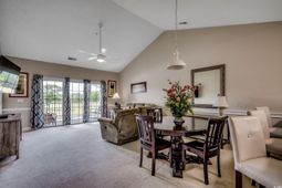 4879 Dahila Ct. photo 4