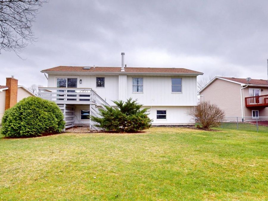 Property Image 37