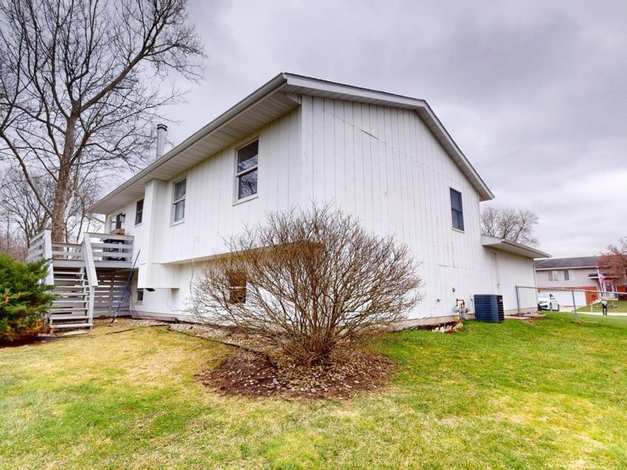 Property Image 40