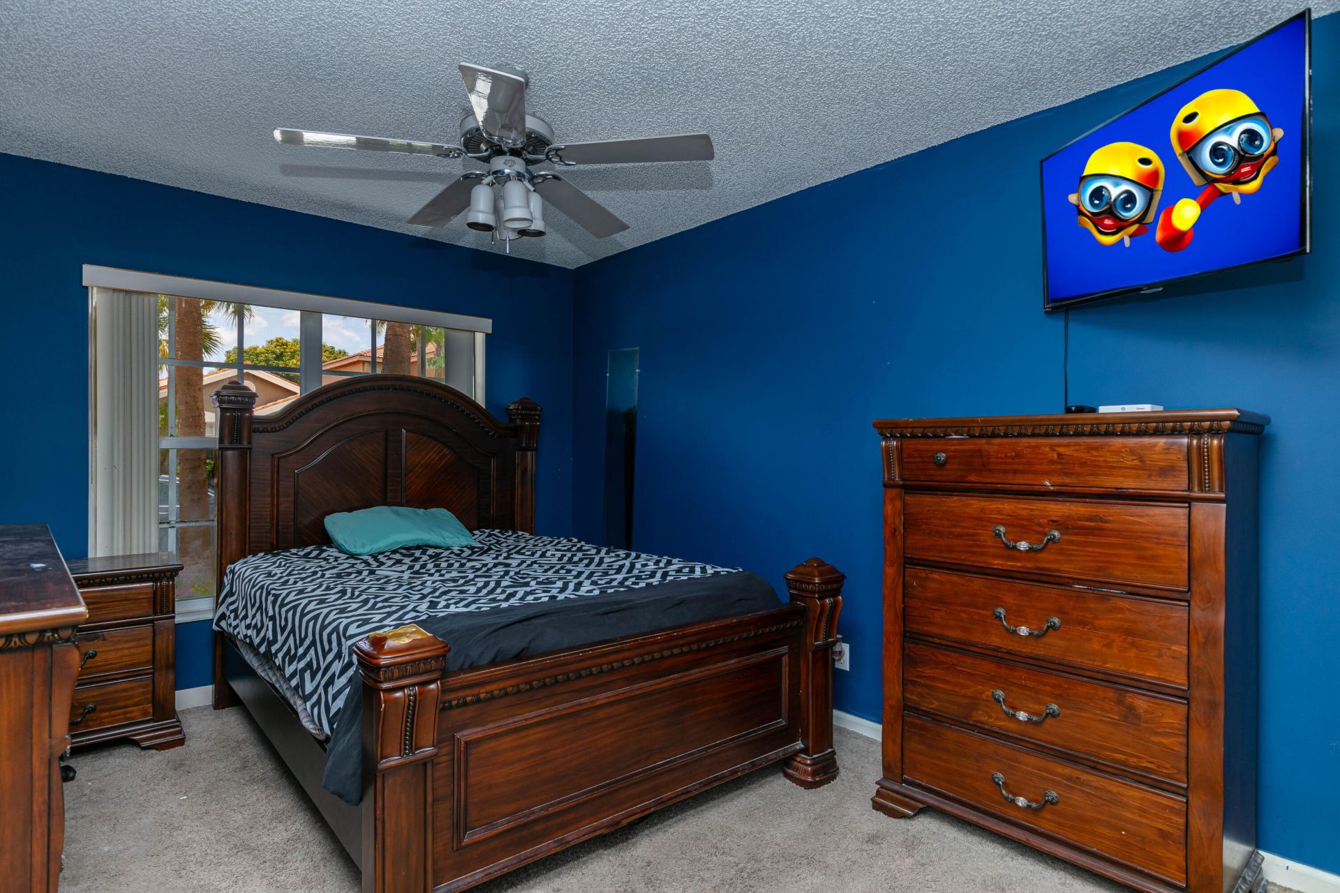 3558 Stratton Lane, Boynton Beach, FL 33436 Photo