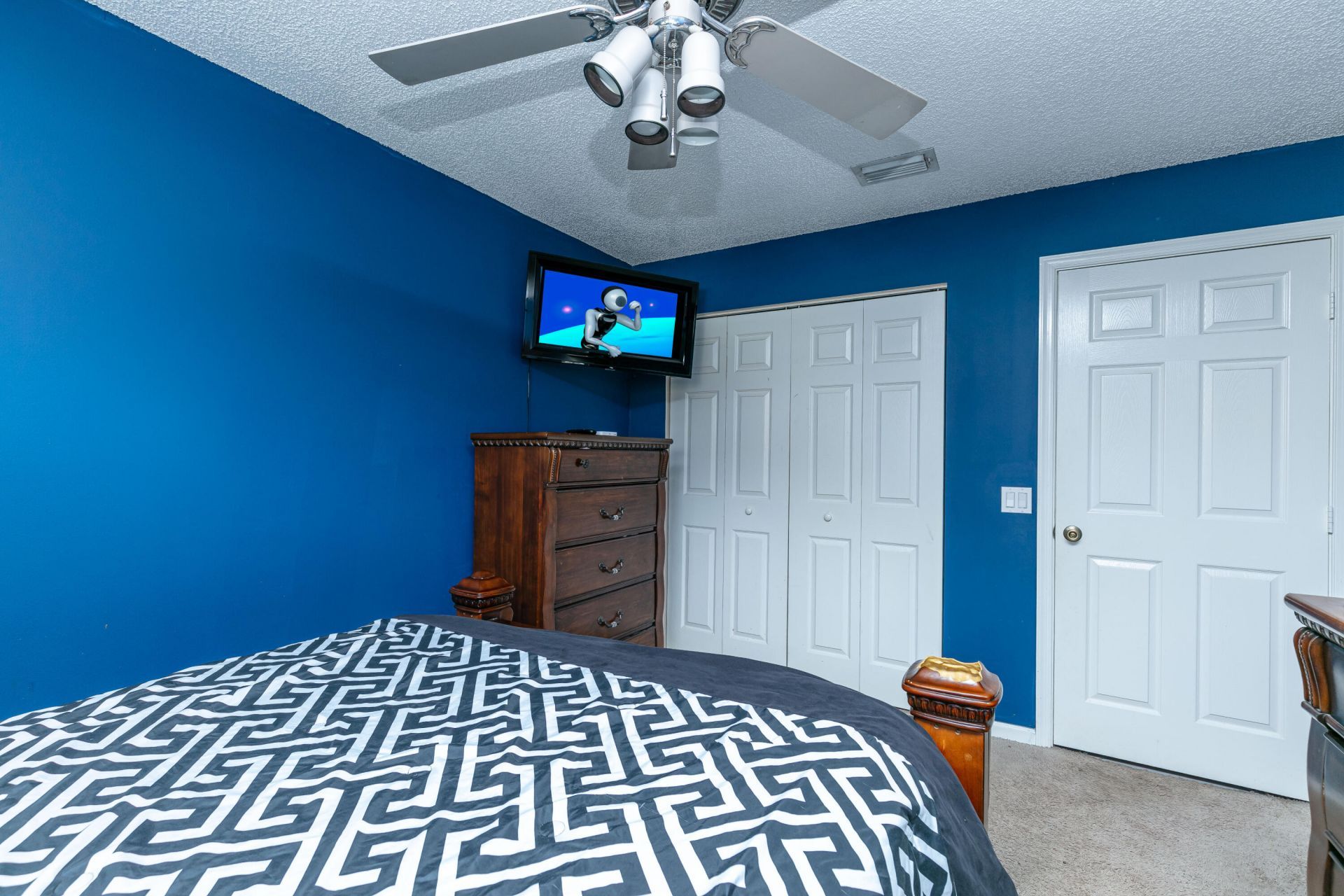 3558 Stratton Lane, Boynton Beach, FL 33436 Photo