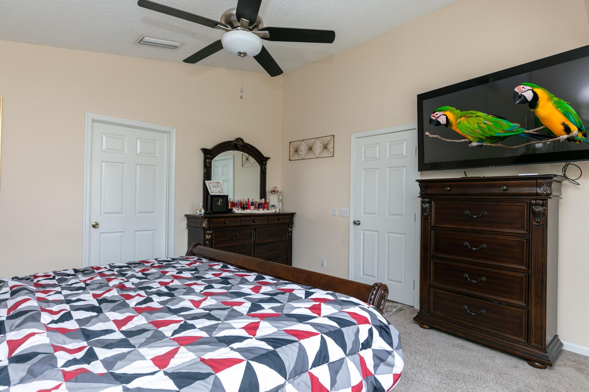 3558 Stratton Lane, Boynton Beach, FL 33436 Photo