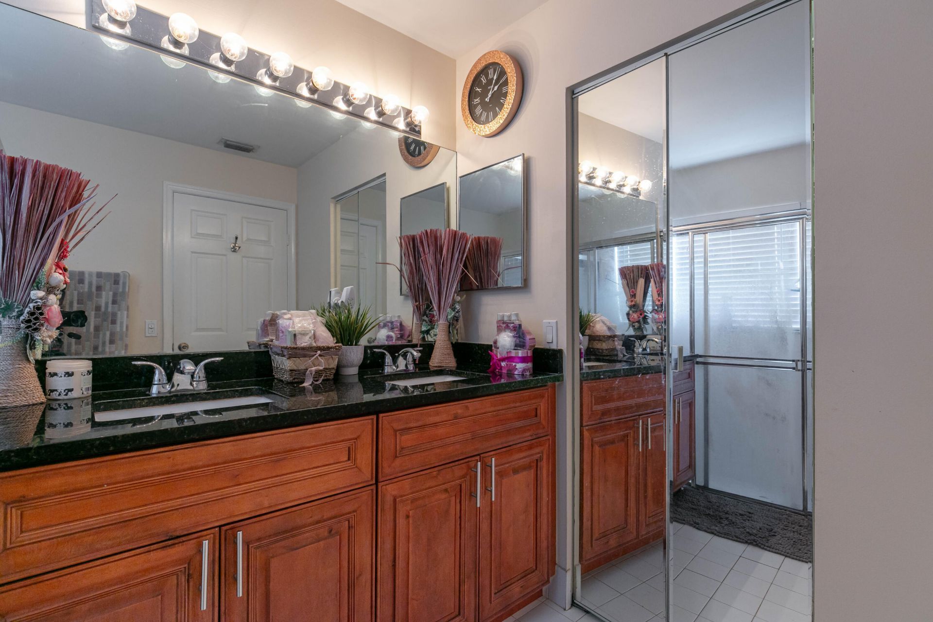 3558 Stratton Lane, Boynton Beach, FL 33436 Photo