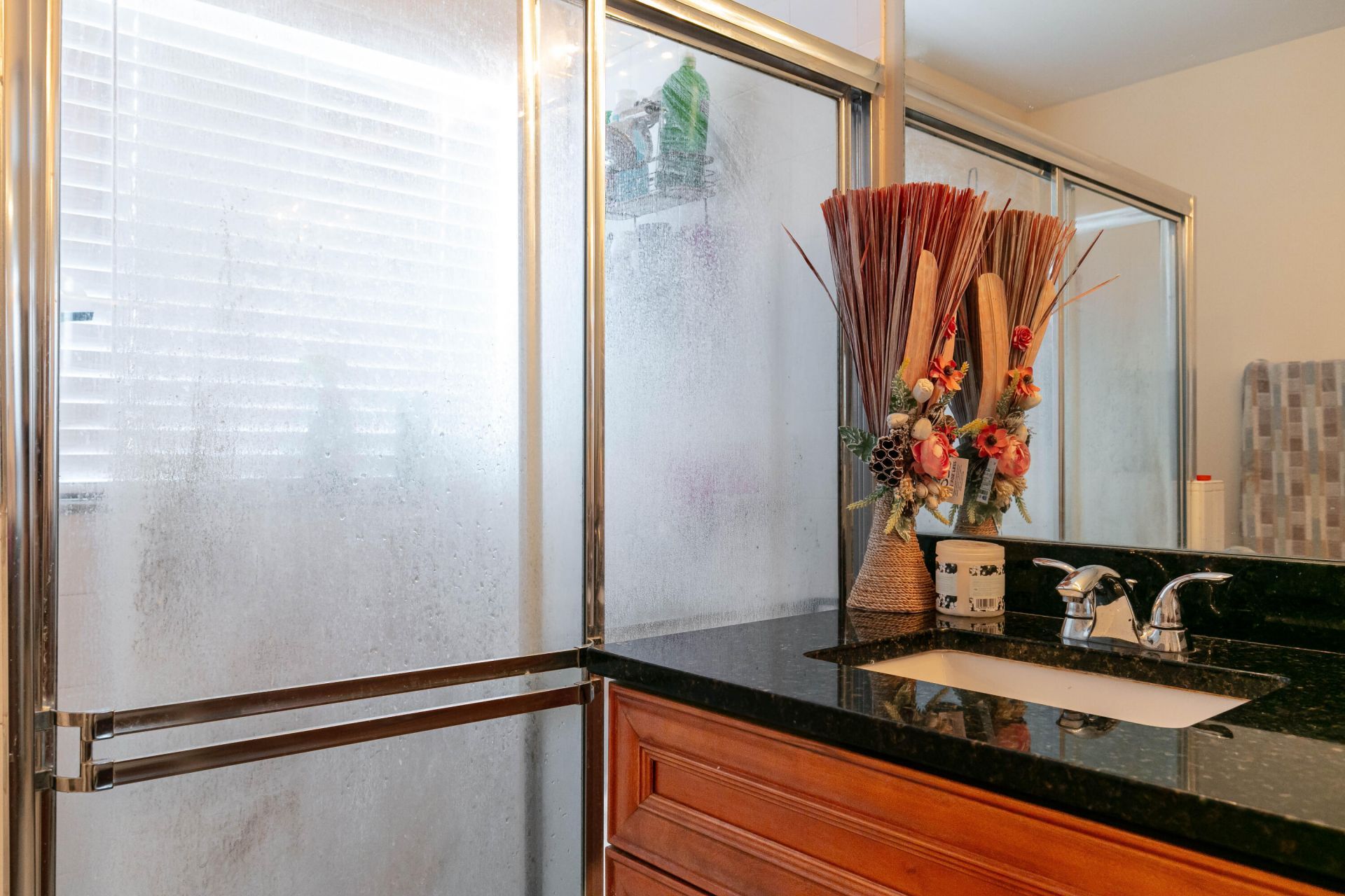 3558 Stratton Lane, Boynton Beach, FL 33436 Photo