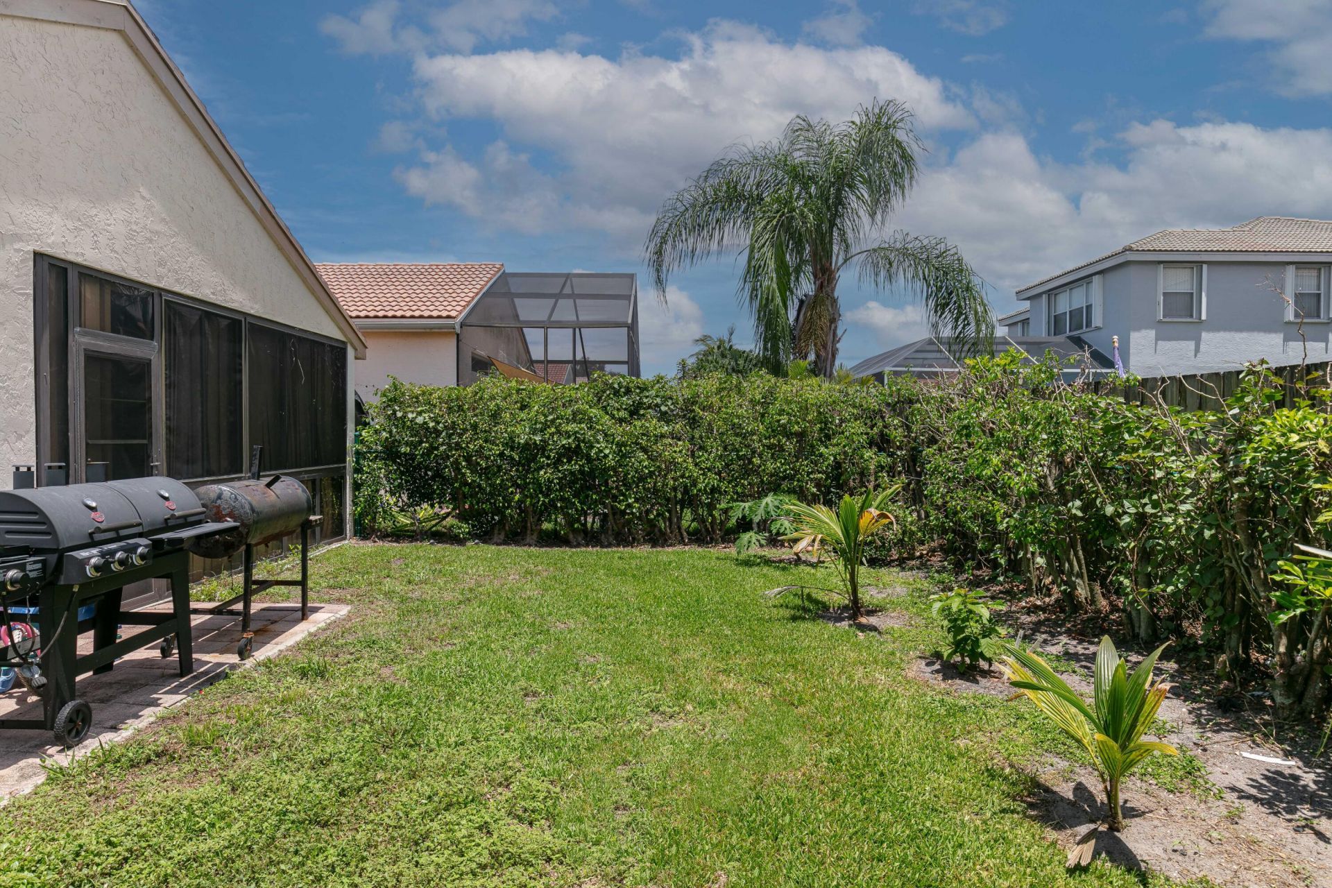 3558 Stratton Lane, Boynton Beach, FL 33436 Photo