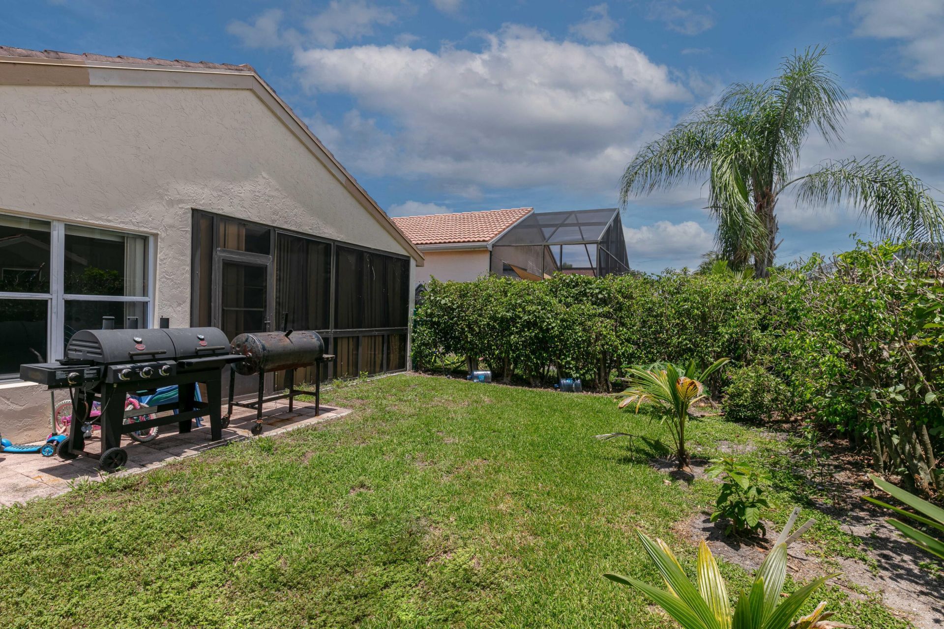 3558 Stratton Lane, Boynton Beach, FL 33436 Photo