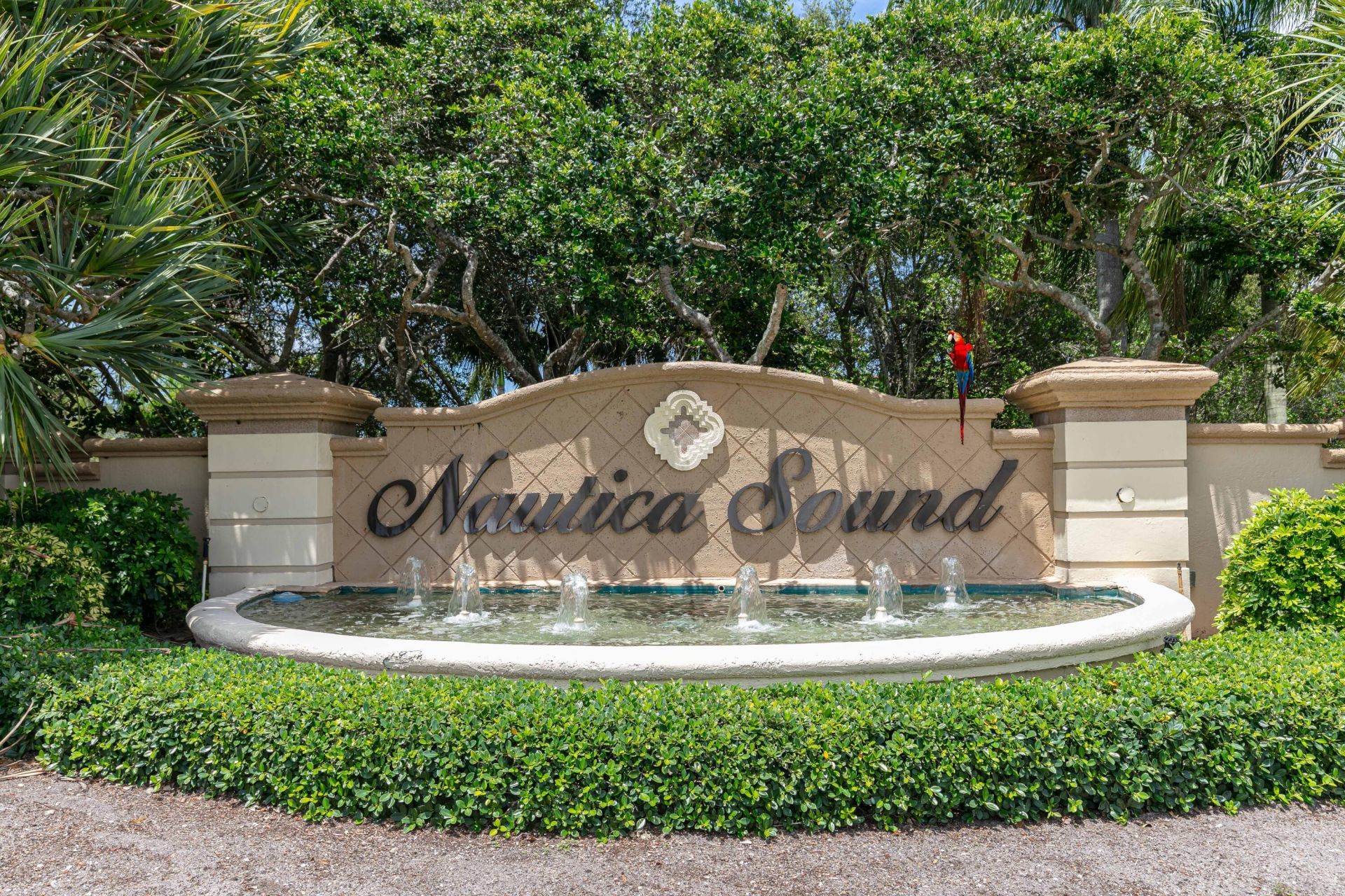 3558 Stratton Lane, Boynton Beach, FL 33436 Photo