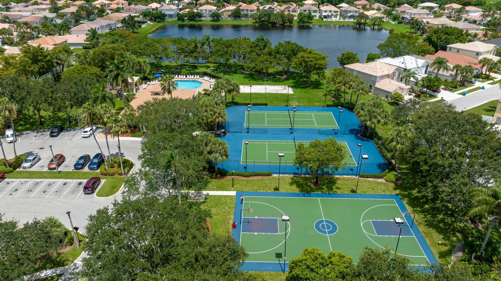 3558 Stratton Lane, Boynton Beach, FL 33436 Photo