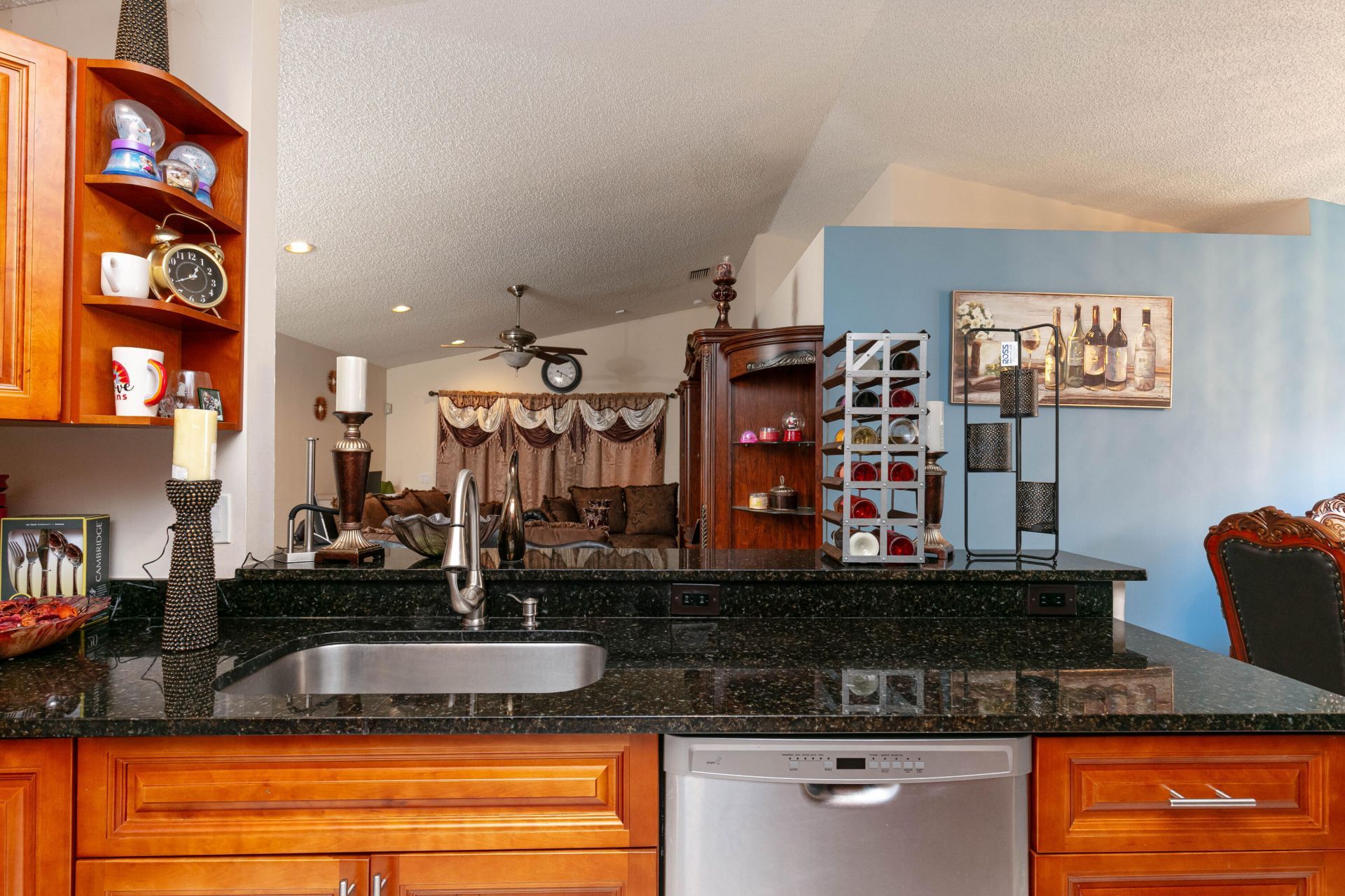 3558 Stratton Lane, Boynton Beach, FL 33436 Photo