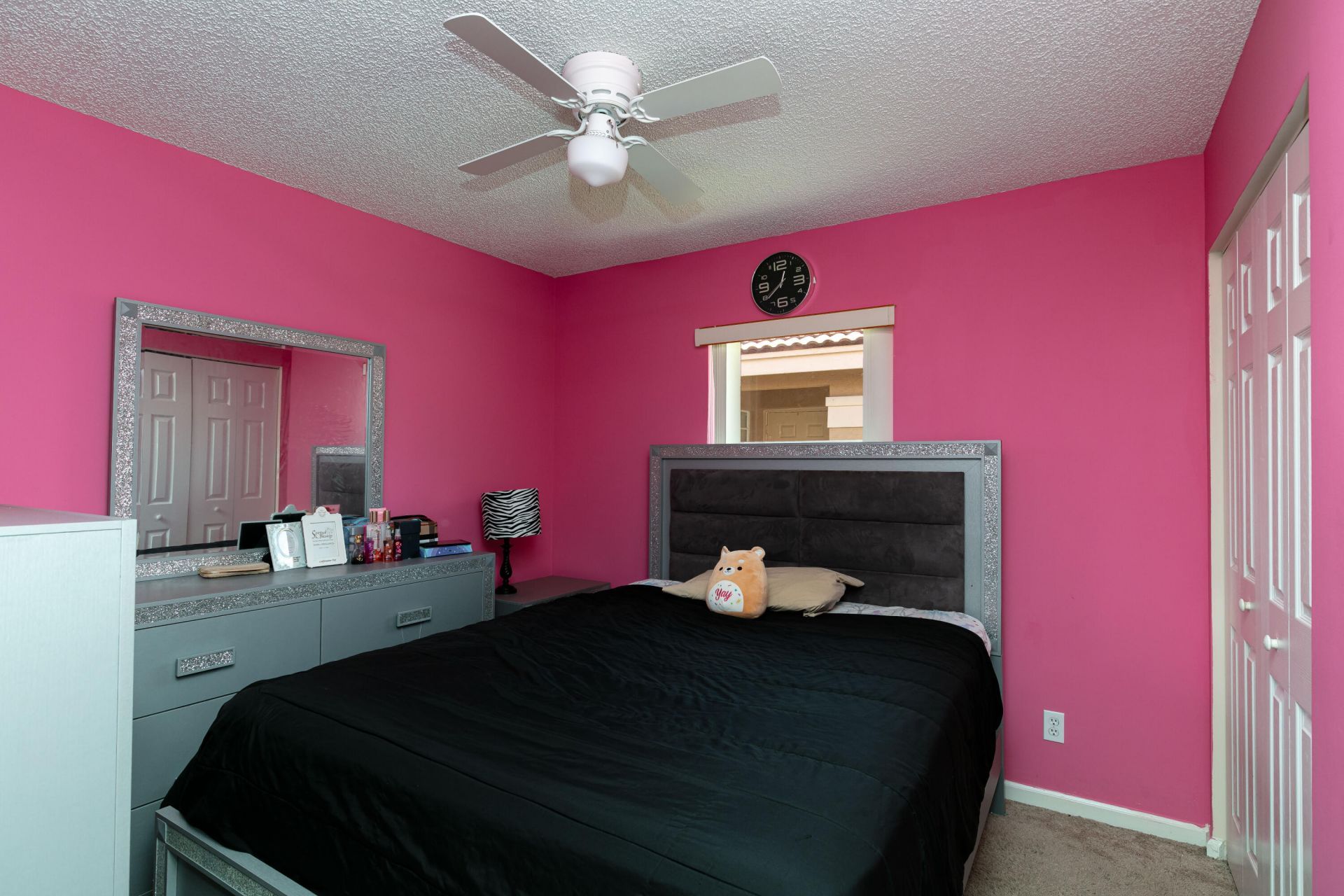 3558 Stratton Lane, Boynton Beach, FL 33436 Photo