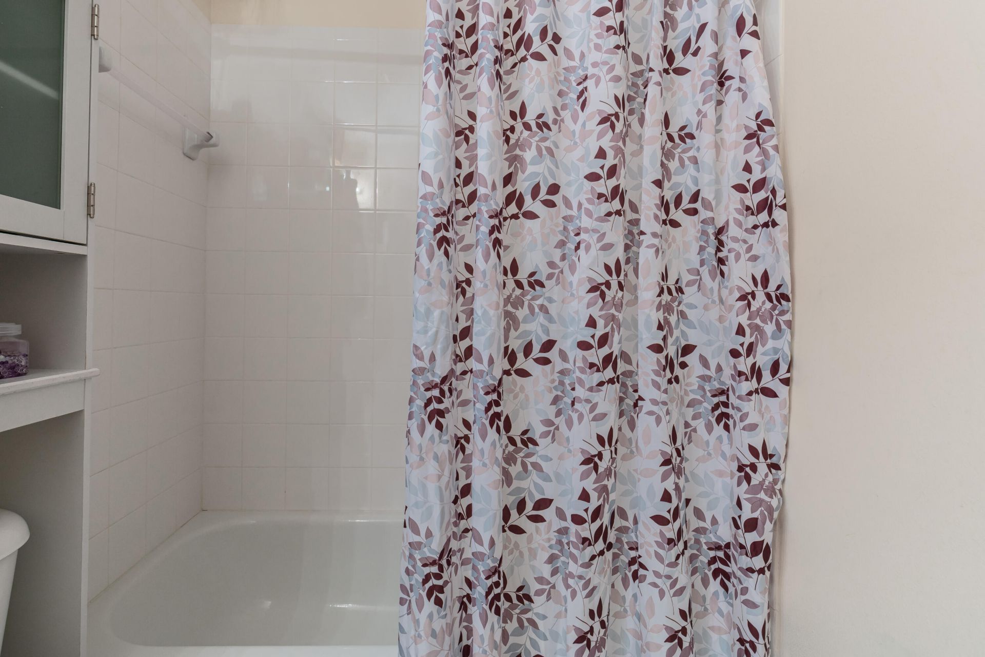 3558 Stratton Lane, Boynton Beach, FL 33436 Photo