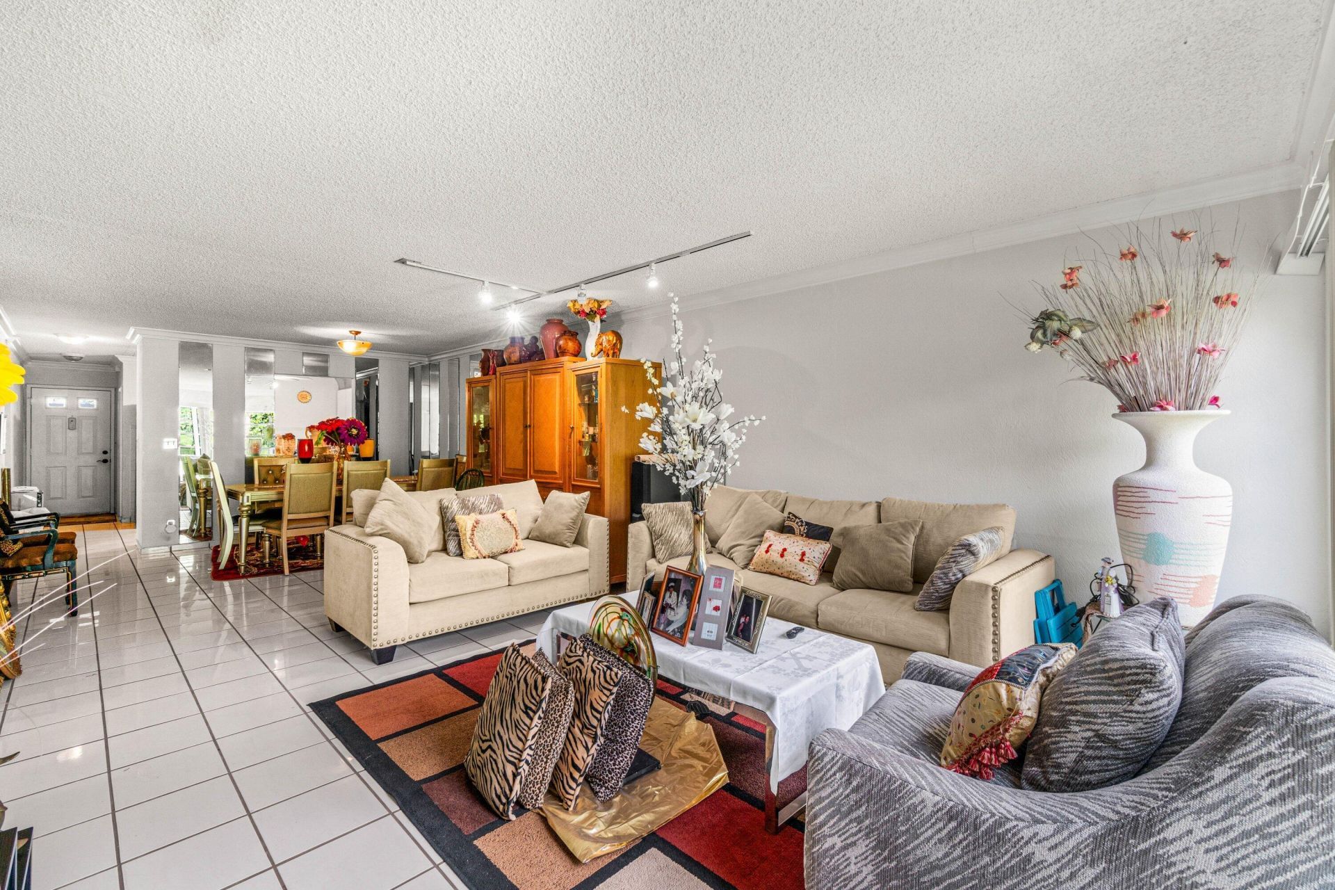 9335 Flynn Circle, Unit 1, Boca Raton, FL 33496 Photo