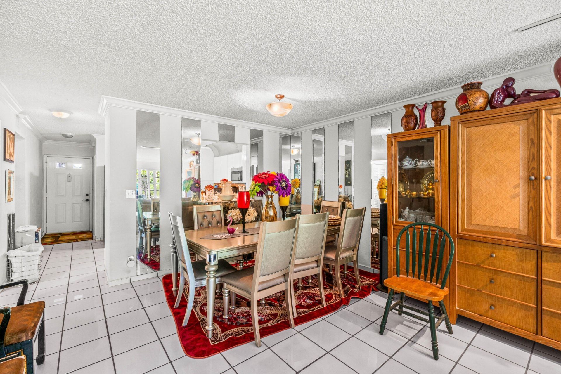 9335 Flynn Circle, Unit 1, Boca Raton, FL 33496 Photo