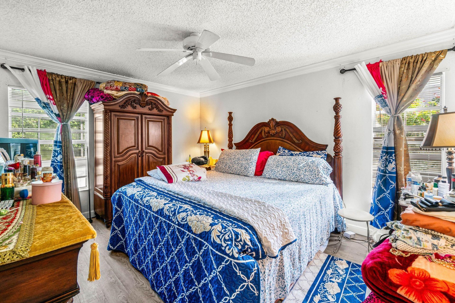 9335 Flynn Circle, Unit 1, Boca Raton, FL 33496 Photo