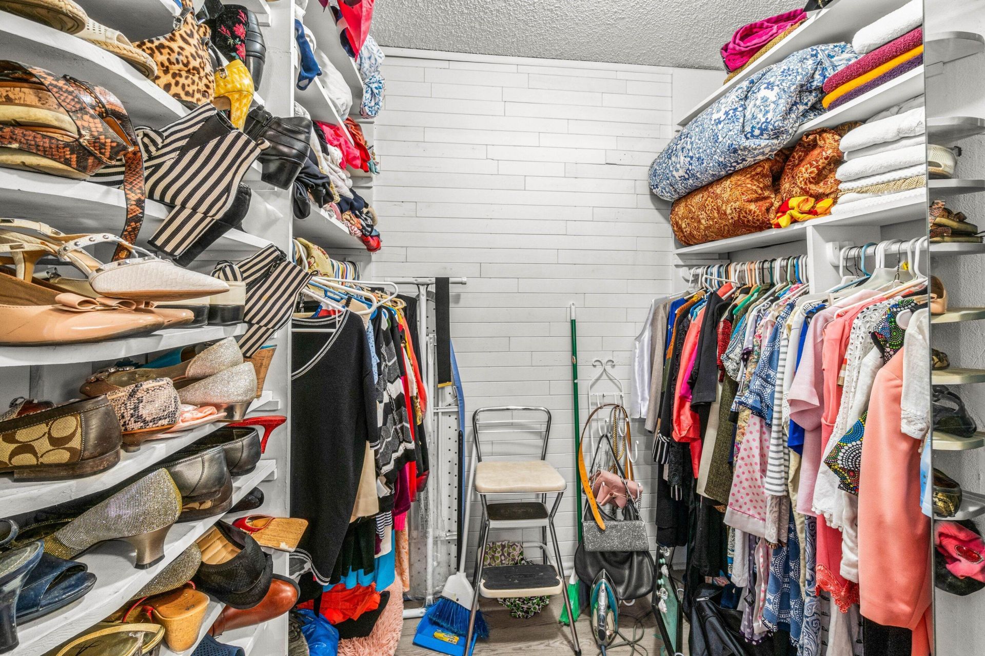 9335 Flynn Circle, Unit 1, Boca Raton, FL 33496 Photo