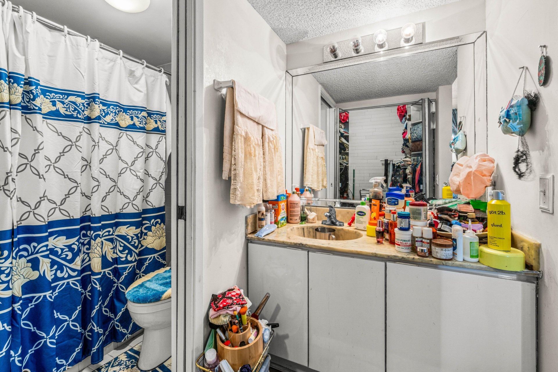 9335 Flynn Circle, Unit 1, Boca Raton, FL 33496 Photo