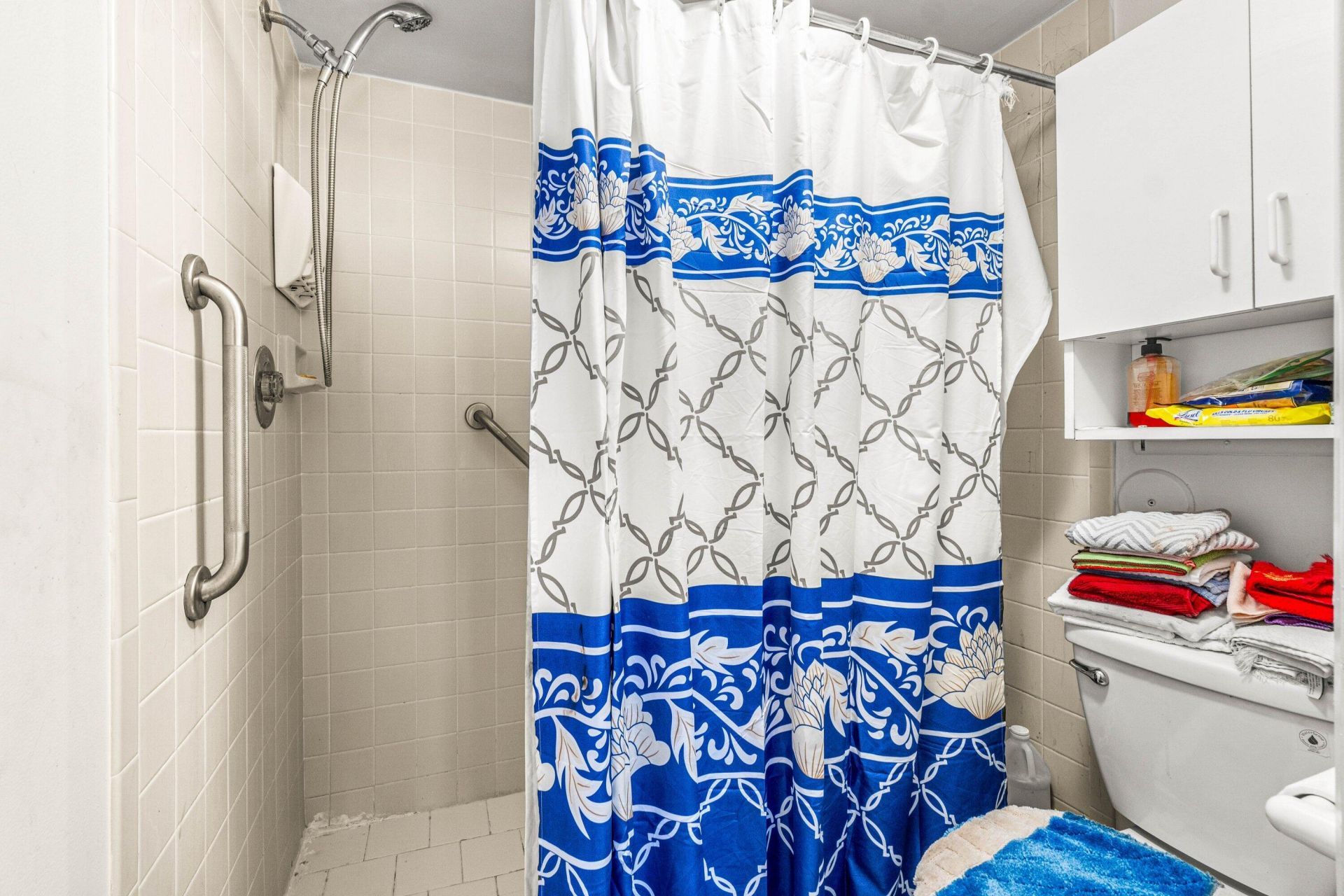 9335 Flynn Circle, Unit 1, Boca Raton, FL 33496 Photo