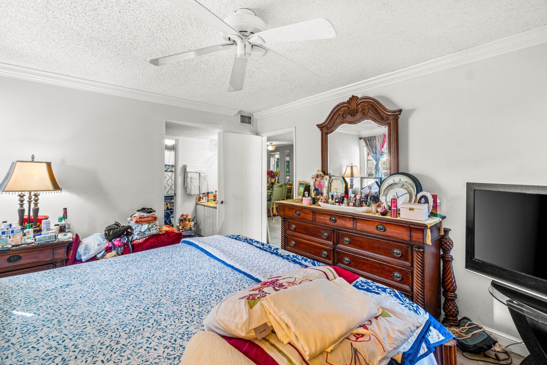 9335 Flynn Circle, Unit 1, Boca Raton, FL 33496 Photo