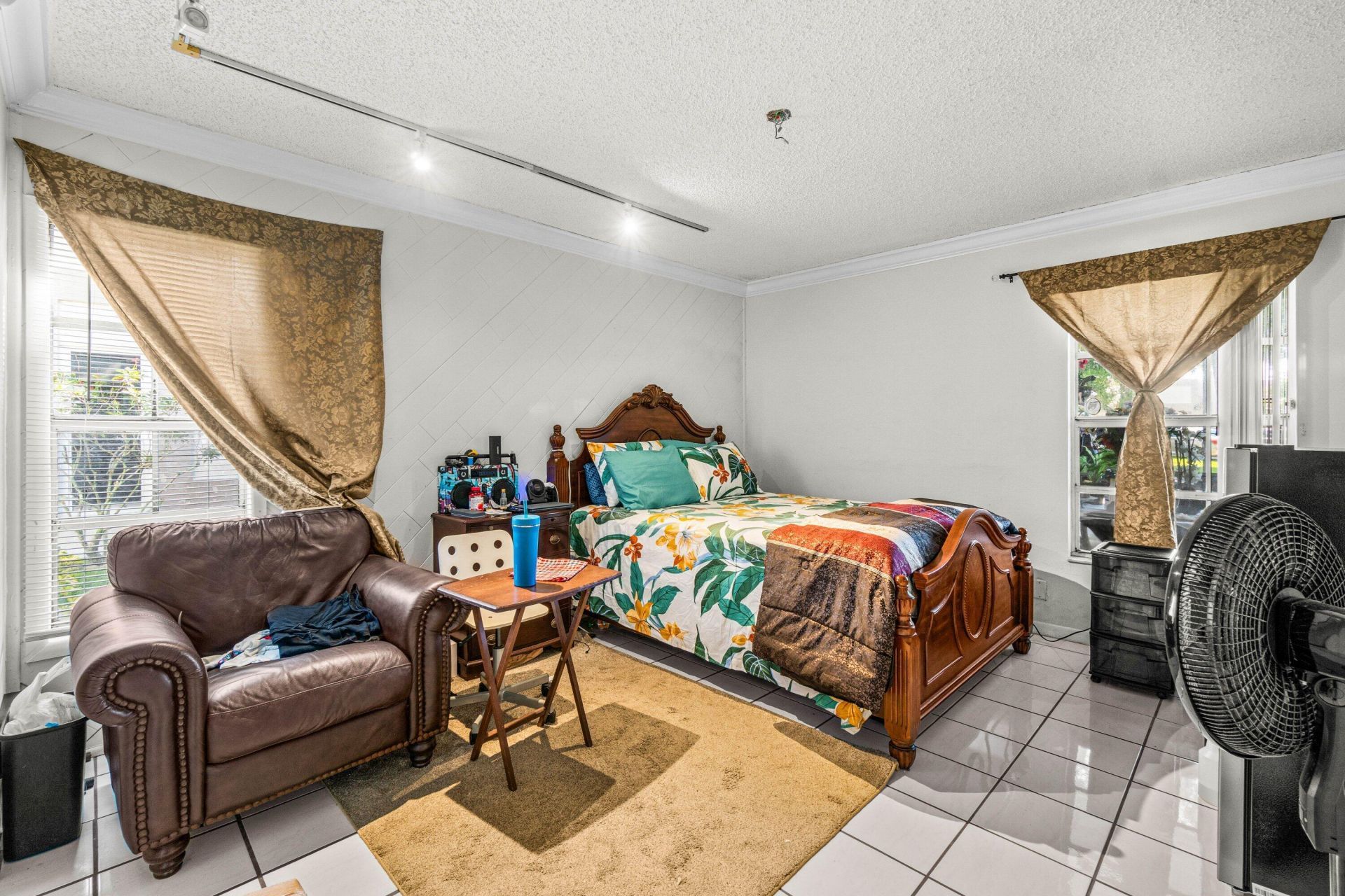 9335 Flynn Circle, Unit 1, Boca Raton, FL 33496 Photo