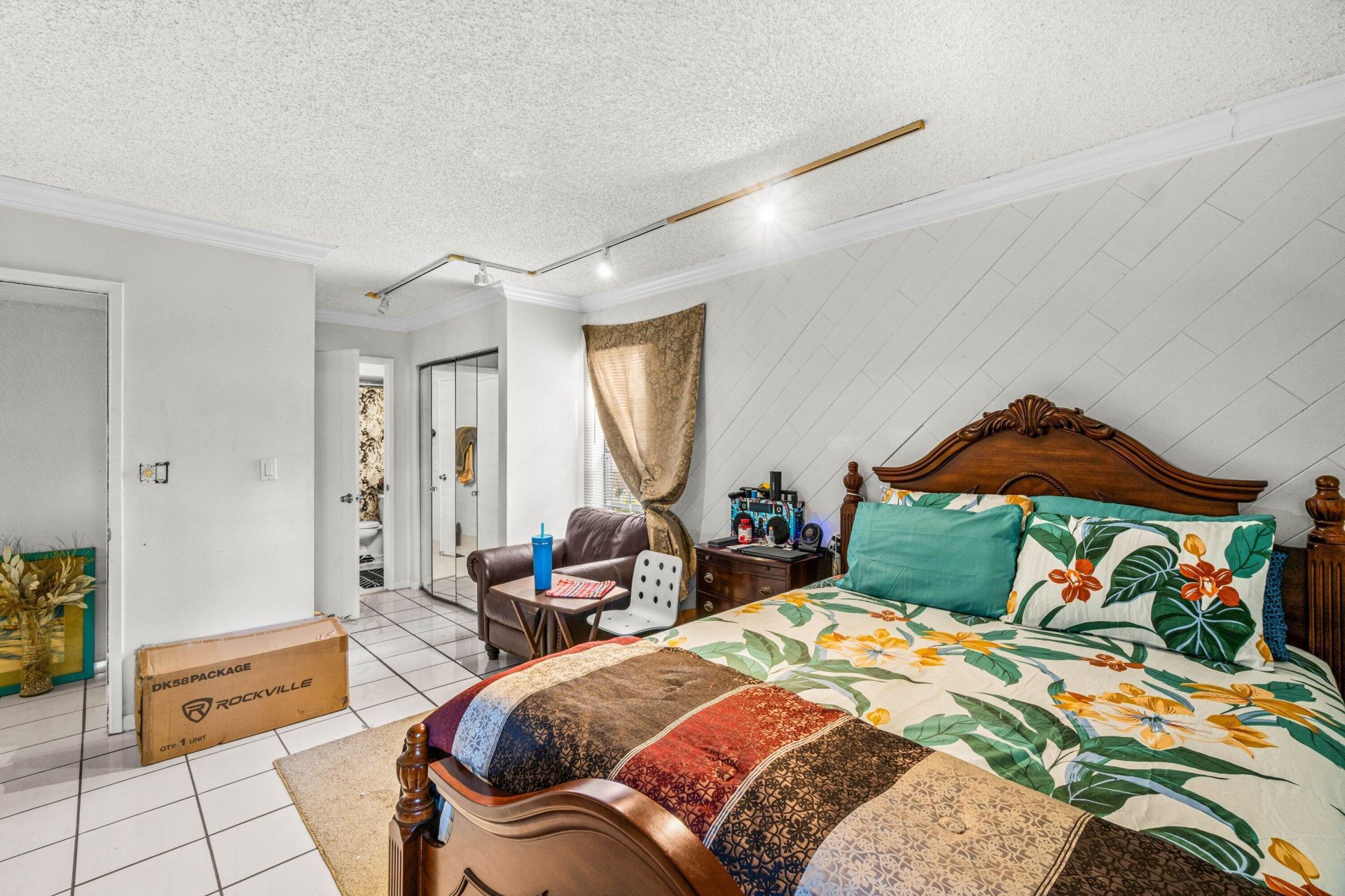 9335 Flynn Circle, Unit 1, Boca Raton, FL 33496 Photo