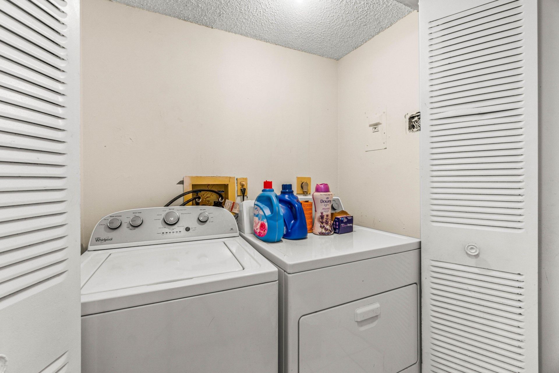 9335 Flynn Circle, Unit 1, Boca Raton, FL 33496 Photo