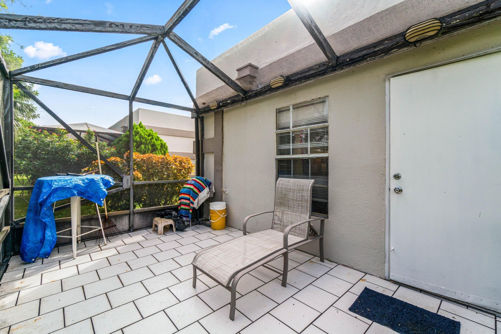 9335 Flynn Circle, Unit 1, Boca Raton, FL 33496 Photo