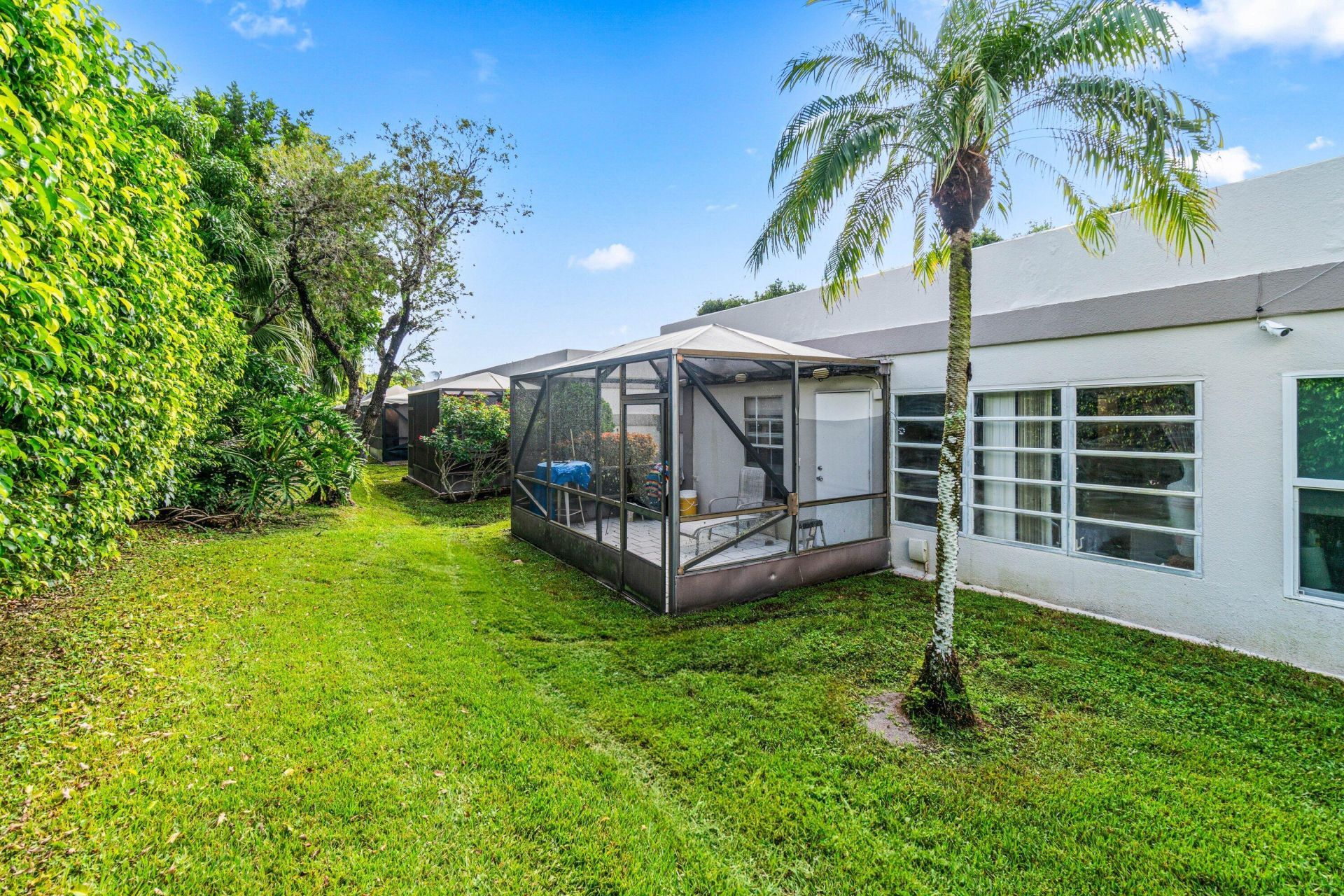 9335 Flynn Circle, Unit 1, Boca Raton, FL 33496 Photo