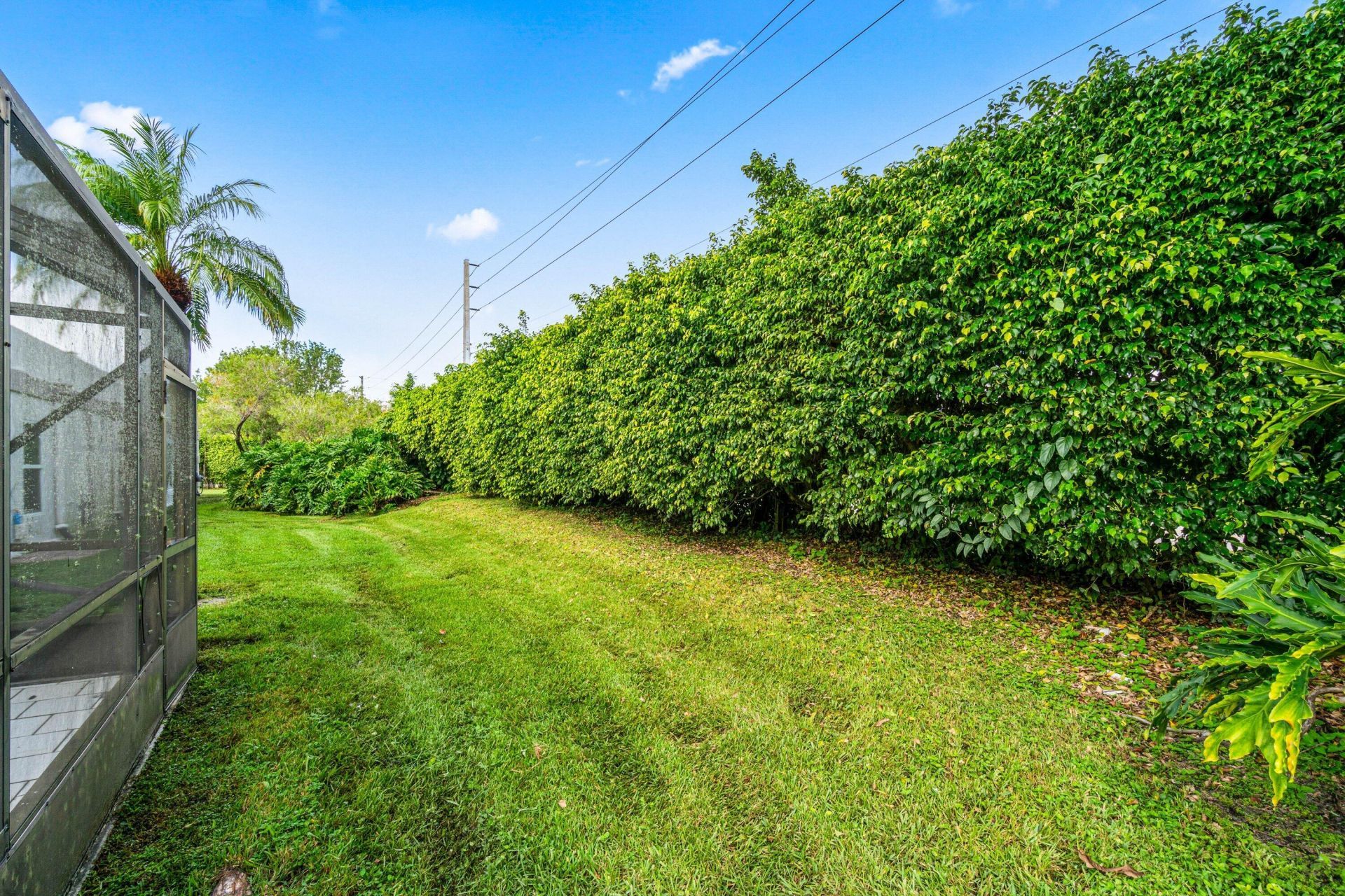 9335 Flynn Circle, Unit 1, Boca Raton, FL 33496 Photo