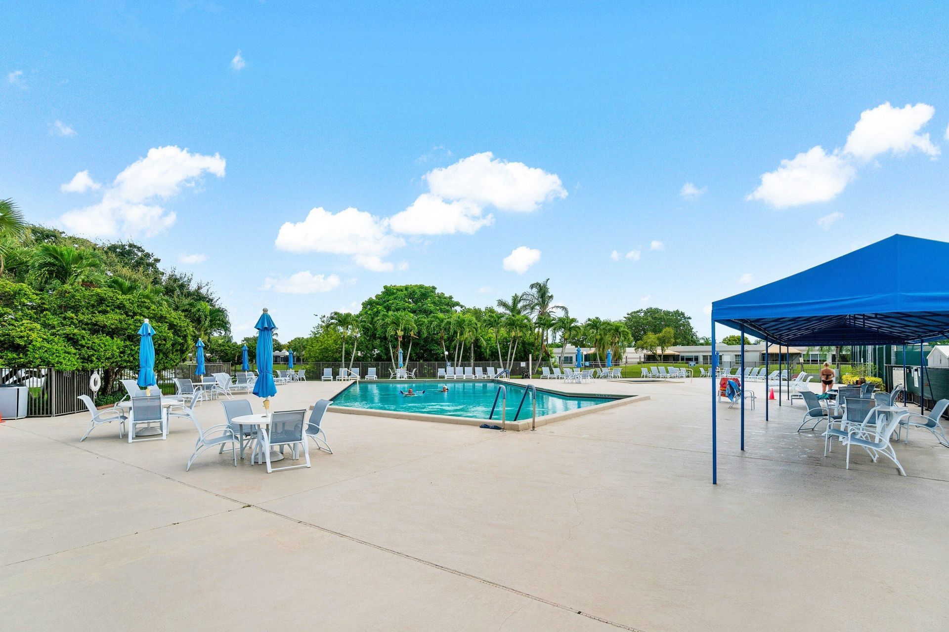 9335 Flynn Circle, Unit 1, Boca Raton, FL 33496 Photo