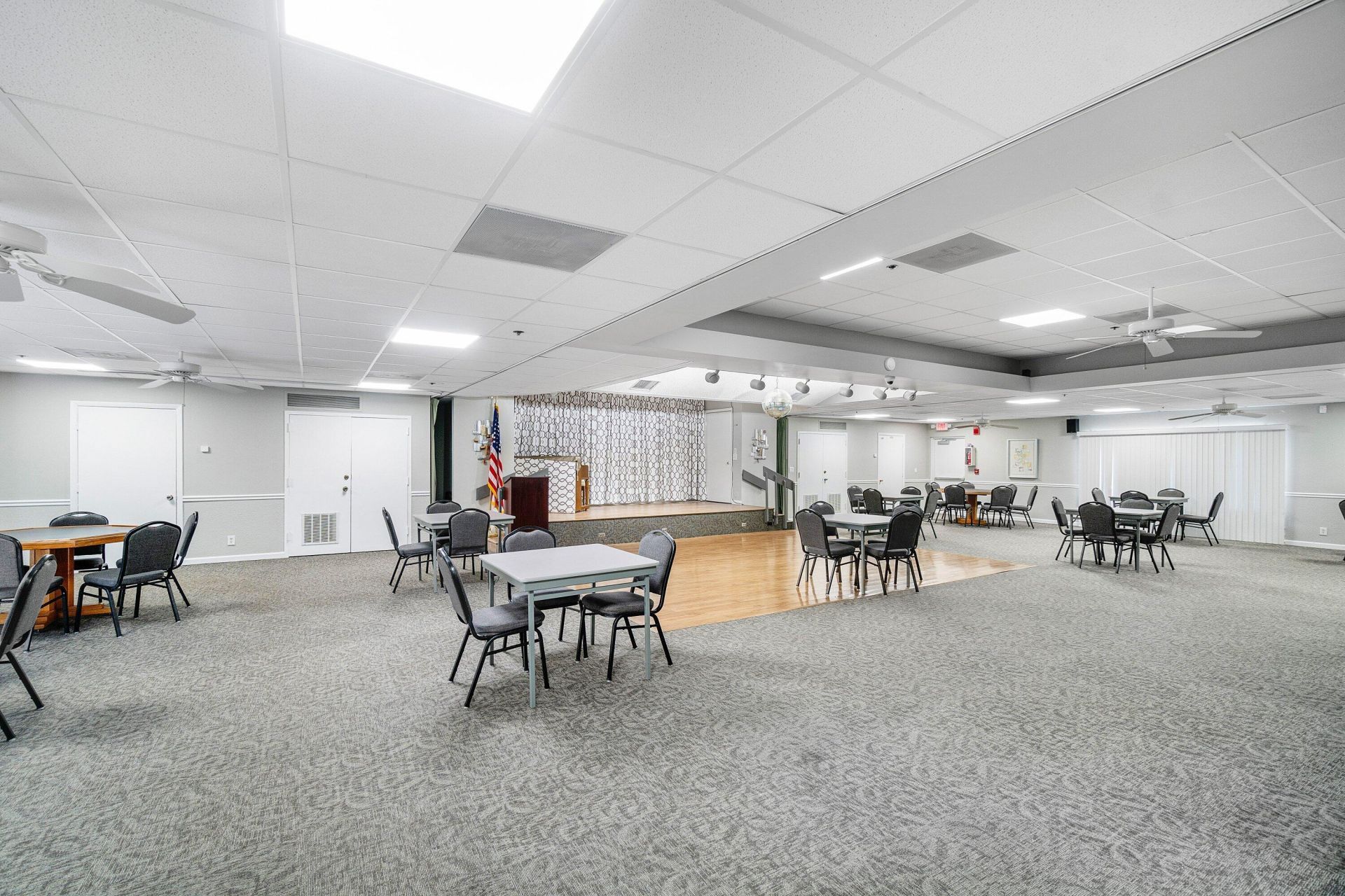 9335 Flynn Circle, Unit 1, Boca Raton, FL 33496 Photo